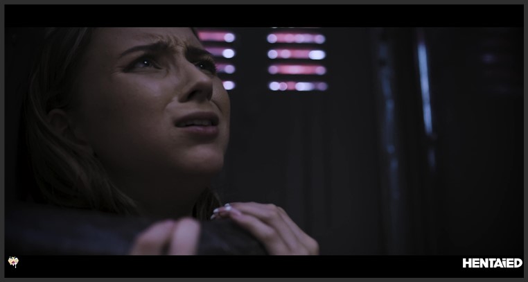 heintaied 2022 macy meadows the alien in the locker