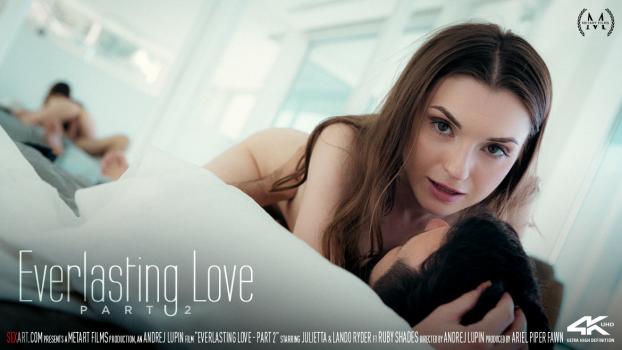 sexart 2022 08 10 ruby shades and julietta everlasting love part 2