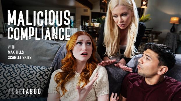 puretaboo 24 08 06 scarlet skies malicious compliance