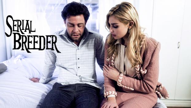 puretaboo 22 04 26 kenzie anne – serial breeder