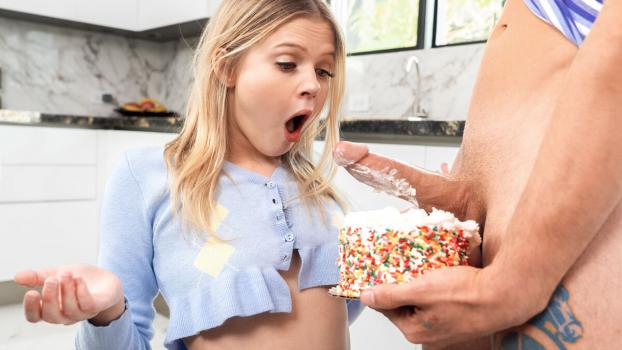 oopsfamily 24 11 29 coco lovelock sugar family 1 cock tastes better than cake