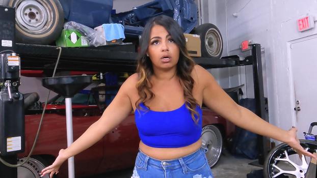 bang roadsidexxx 24 11 08 c stylex c stylex trades her ass for her car back