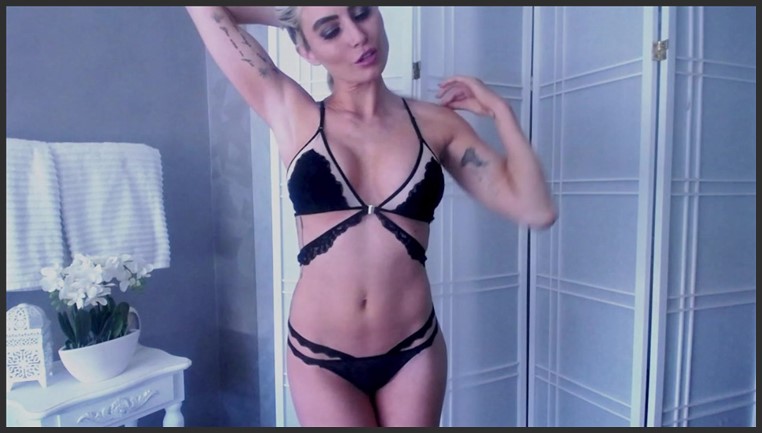 pussy boys can’t handle big tits