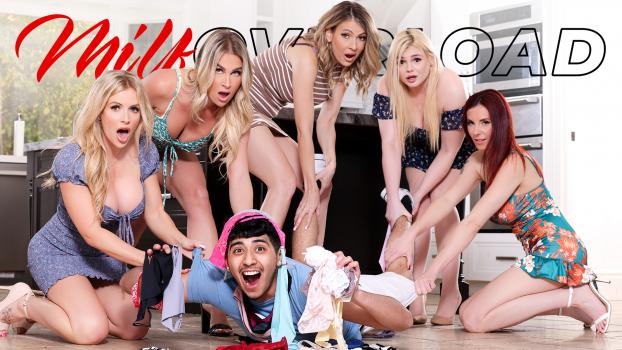 adulttime 24 05 16 katy jayne, kelly caprice, gigi dior, danielle renae, andi avalon – panty sniffing overload