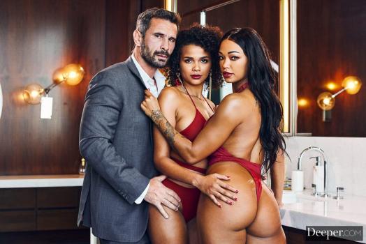 deeper 23 01 05 alina ali and harley dean – borderline