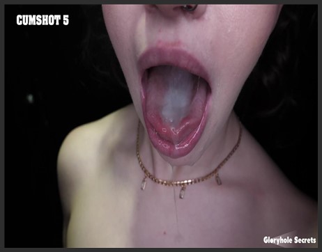 gloryholesecrets 01 12 2023 hazel paige second glory hole