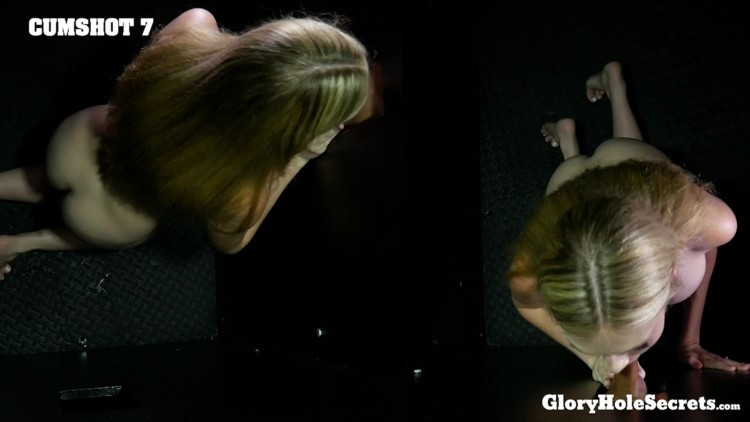 gloryholesecrets 21 08 18 rebel rhyder first glory hole pov