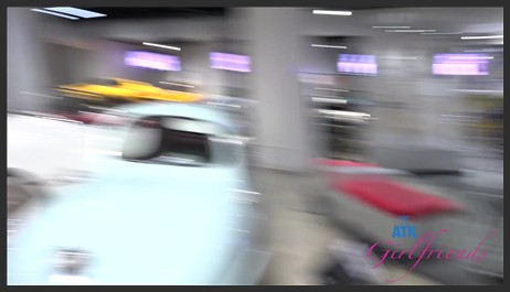 atkgirlfriends 24 08 30 imani valor auto museum 1