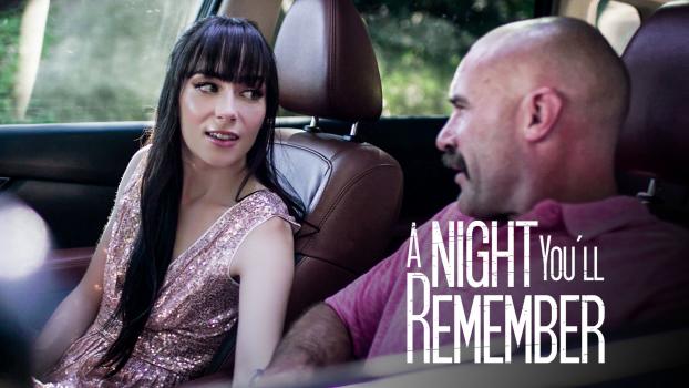 puretaboo 2022 11 22 emma jade – a night you’ll remember