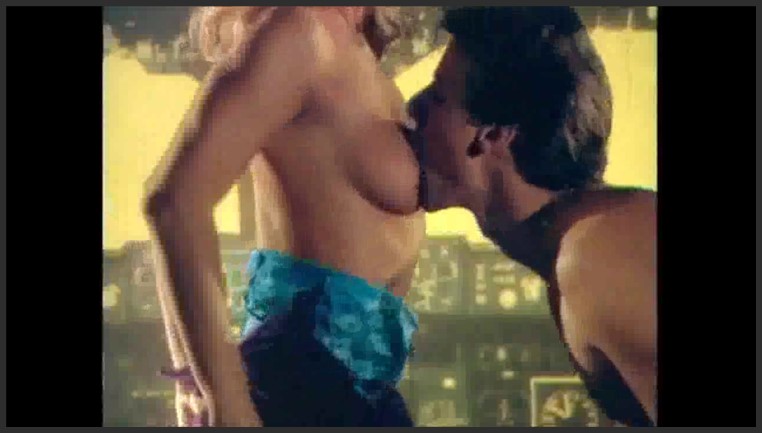 mile high girls 1986 scene 1 erica boyer jon martin