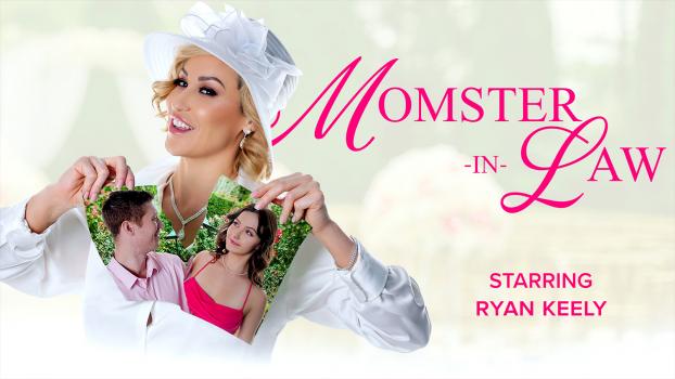 mylffeatures 31 05 2023 ryan keely, serena hill momster-in-law