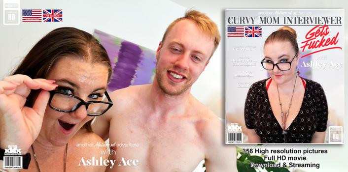 23 08 18 ashley ace curvy mom interviewer