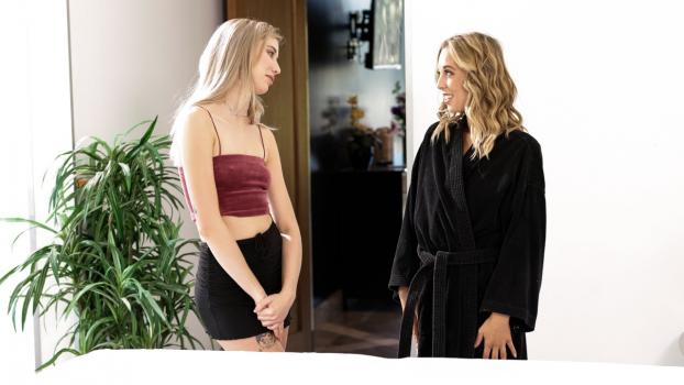 sweetheartvideo 2024 04 22 haley reed and millie morgan massage seductions 3 – scene 4 – seducing her body