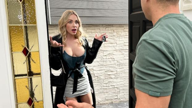 rkprime 24 02 13 angie lynx sexy cheater loves anal