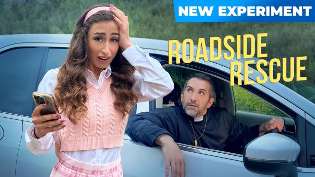 teamskeetlabs 24 09 11 scarlett page roadside rescue 3