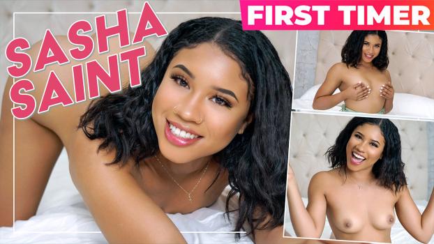 shesnew 22 04 19 sasha saint – she’s no saint