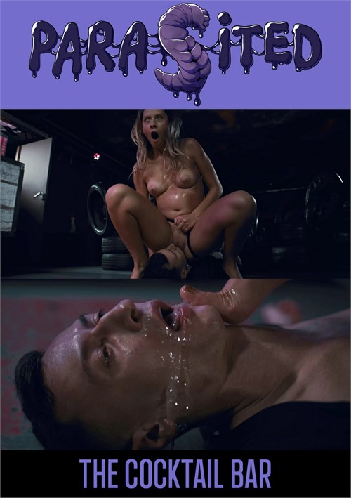 the beverage bar porn movie