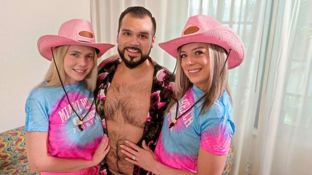 immorallive 24 04 24 rebel rhyder and lana analise latino lover don wins anal sex w bubble butt baddies