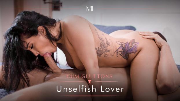 moderndaysins 22 03 06 gabi paltrova (gabriella paltrova) – cum gluttons unselfish lover