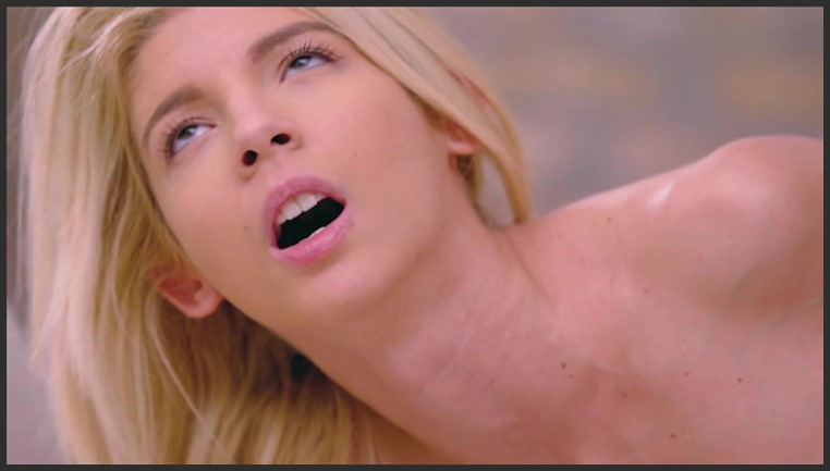 cum inside vol 3 scene 1