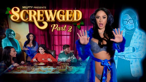 milfty 28 12 2023 sheena ryder and whitney wright screwged part 2 plans for the present