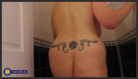 maturenl 25 01 05 barby when cougar get naughty