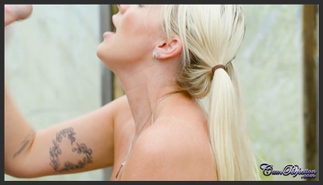 cumperfection 25 02 13 emily walters horny pigeons