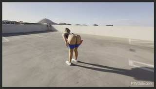 25 04 12 kaylee aka kylie ray confident teaser