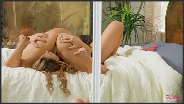 when girls play 36 twistys scene 05