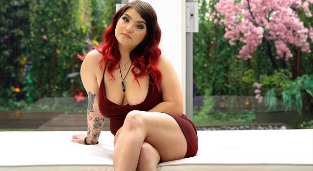 castingcouch hd 24 03 2023 raven omg the latest cchd