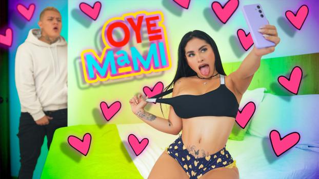 oyemami 25 04 28 alejandra palacios a young papi for the horny latina