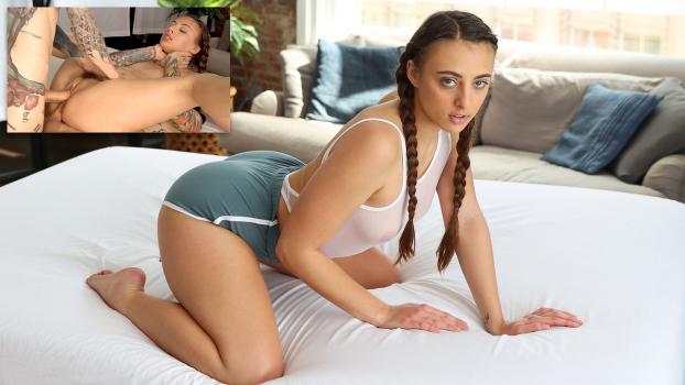 deeplush 2022 05 25 gia derza all about gia