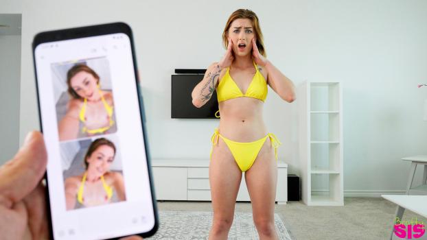brattysis 2022 08 12 ruby redbottom i accidentally sent my stepbrother nudes
