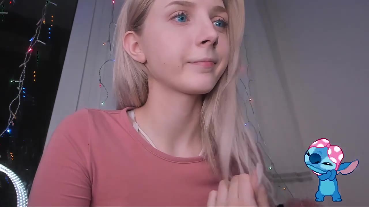oh honey chaturbate webcam show 8