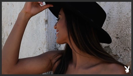 playboyplus 25 05 26 best of the wild west vol 2
