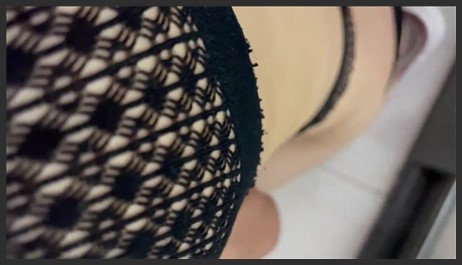 post 2000s college beauty zhang meihua trained and slapped by boyfriend chinese porn uncen