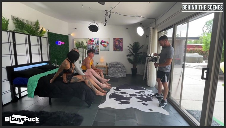 biguysfuck 22 05 28 sage hardwell tyler schultz and mai cox bts xxx 1080p mp4-gapfill