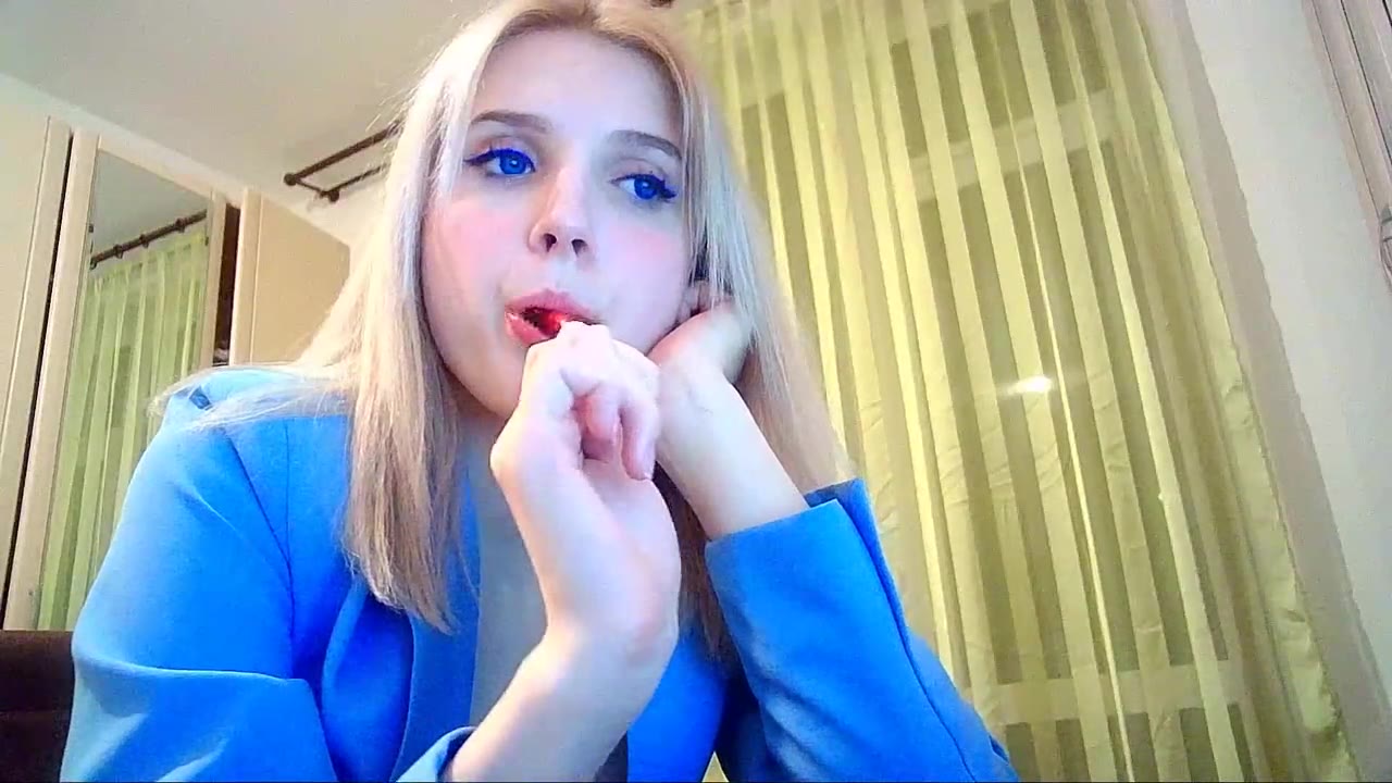 oh honey chaturbate cam porn 15 02 2019 00 33 xxx webcam