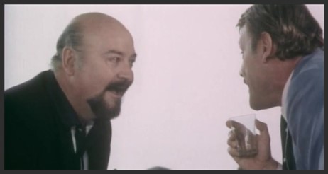 il signor ministro li pretese tutti e subito 1977
