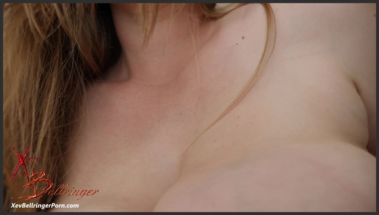 21 09 14 stepmothers milk