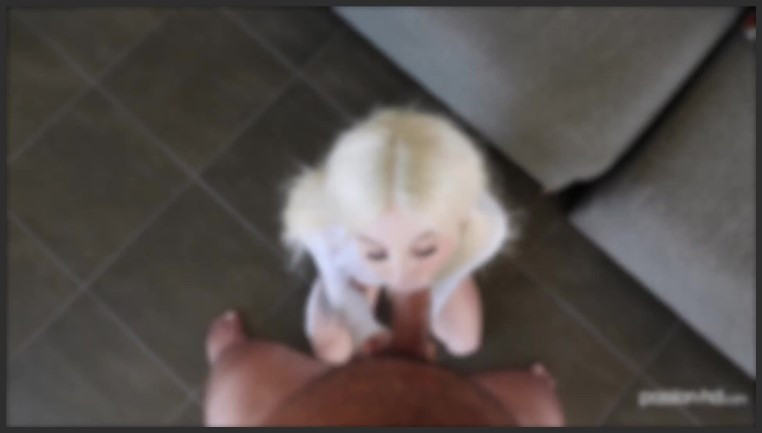 kenzie reeves – private security