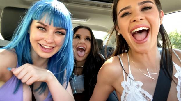 rkprime 2022 09 05 jewelz blu, kylie rocket and ryan reid – rk’s girl trip part 1