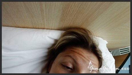 ginagersonxxx 23 12 09 bbc wakeee up and fuck