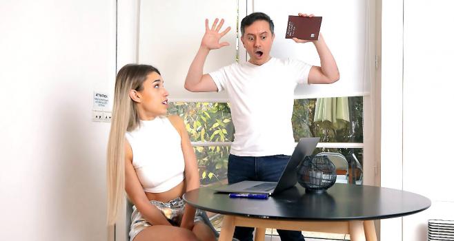 elegantraw 2022 10 28 elena vedem – how i fucked my stepdad 3 – episode 1