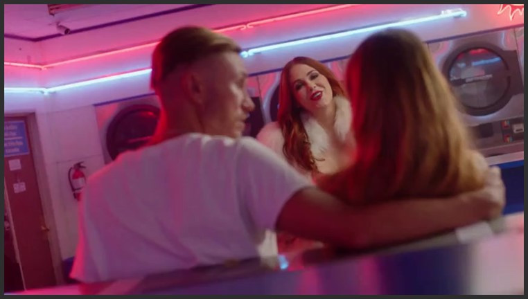 drift 2022 – deeper porn movie