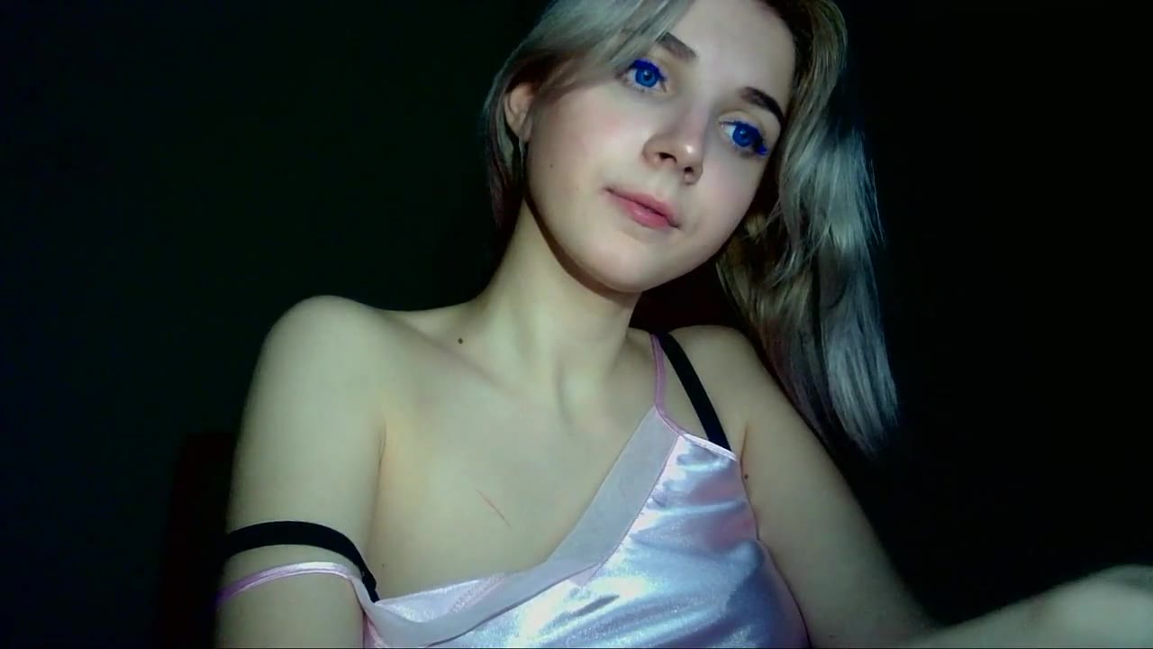 oh honey chaturbate cam porn 16 02 2019 23 20 xxx webcam