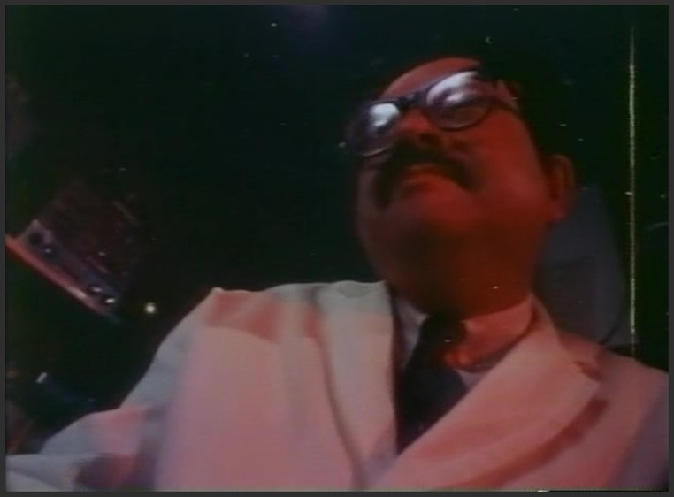 the orgy machine 1972 dvdrip porn movie