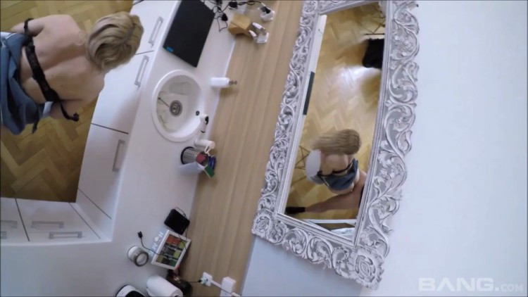 don john vol 1 scene 7