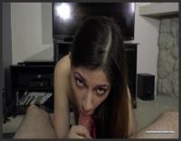 miranda miller father day blowjob website