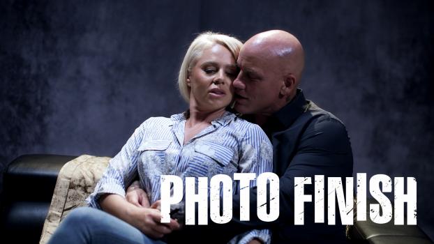 puretaboo 24 01 2023 helena locke – photo finish